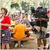 Jack y su gemela : photo Adam Sandler, Dennis Dugan