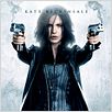 Underworld: El despertar : poster