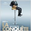 De Nicolas a Sarkozy : poster