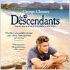 Los descendientes