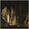 The Child's Eye : photo