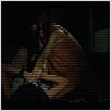 The Child's Eye : photo