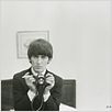 George Harrison: Living in the Material World : photo