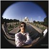 George Harrison: Living in the Material World : photo