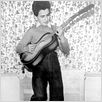 George Harrison: Living in the Material World : photo
