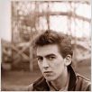 George Harrison: Living in the Material World : photo