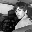George Harrison: Living in the Material World : photo