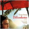 Los descendientes