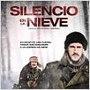 Silencio en la nieve : poster