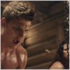 247°F : photo Travis Van Winkle
