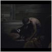 247°F : photo Christina Ulloa, Scout Taylor-Compton, Travis Van Winkle