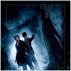 Sherlock Holmes: Juego de sombras : poster