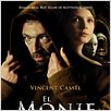 El monje