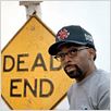 Nadie está a salvo de Sam : photo Spike Lee