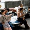 Nadie está a salvo de Sam : photo Spike Lee