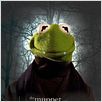 Los Muppets