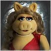 Los Muppets