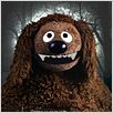 Los Muppets