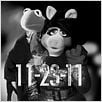 Los Muppets