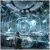 Prometheus : photo