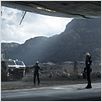 Prometheus : photo