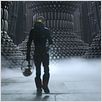 Prometheus : photo