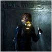 Prometheus : photo