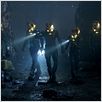 Prometheus : photo