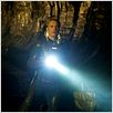 Prometheus : photo