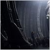 Prometheus : photo