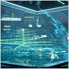 Prometheus : photo