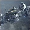 Prometheus : photo