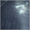 Prometheus : photo