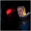 Prometheus : photo