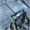 Prometheus : photo