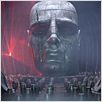 Prometheus : photo