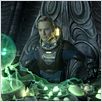 Prometheus : photo