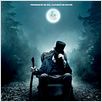 Abraham Lincoln: cazador de vampiros : poster