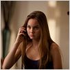 Bajo amenaza : photo Liana Liberato