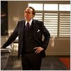 Bajo amenaza : photo Nicolas Cage