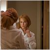 Bajo amenaza : photo Nicole Kidman