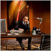 Bajo amenaza : photo Nicolas Cage