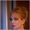 Bajo amenaza : photo Nicole Kidman