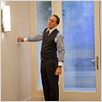 Bajo amenaza : photo Nicolas Cage