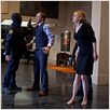 Bajo amenaza : photo Nicolas Cage, Nicole Kidman