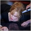 Bajo amenaza : photo Nicole Kidman