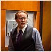 Bajo amenaza : photo Nicolas Cage