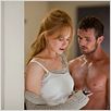 Bajo amenaza : photo Cam Gigandet, Nicole Kidman