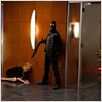 Bajo amenaza : photo Nicole Kidman