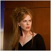 Bajo amenaza : photo Nicole Kidman